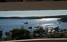 Apartments Burle Vista Medulin